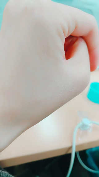 요이알라뷰님이 올린 리뷰 사진 2