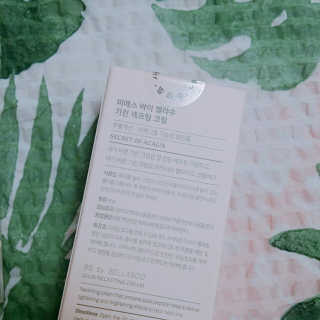 블루베리소다님이 올린 리뷰 사진 2