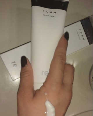 lucidliz님이 올린 리뷰 사진 2