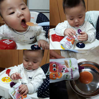 이소라님이 올린 리뷰 사진 1