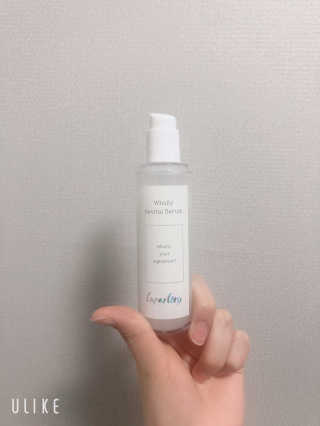 모구모구님이 올린 리뷰 사진 3