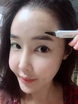 신벨라님이 올린 리뷰 사진 4