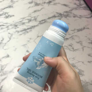 따리님이 올린 리뷰 사진 1
