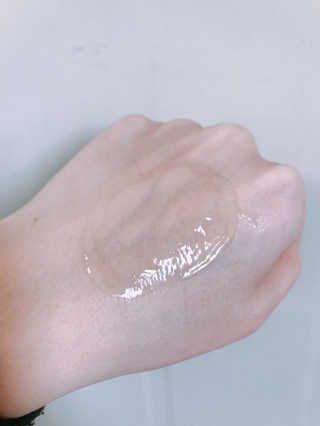 수민예준님이 올린 리뷰 사진 2