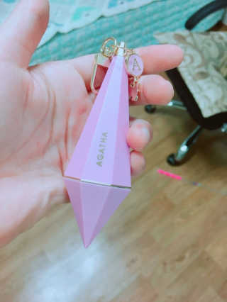 퉁퉁이님이 올린 리뷰 사진 3