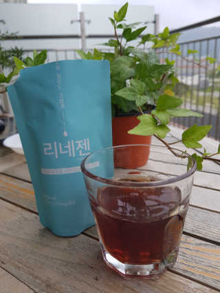 soon님이 올린 리뷰 사진 1