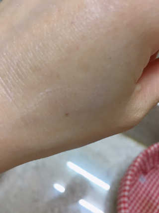 서혜미님이 올린 리뷰 사진 3