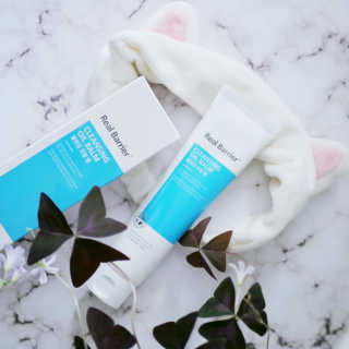 thedeilyskin님이 올린 리뷰 사진 1