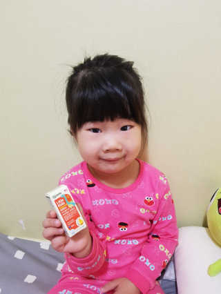 MijeongKim님이 올린 리뷰 사진 1