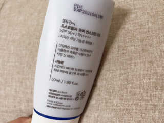 쑹이님이 올린 리뷰 사진 2