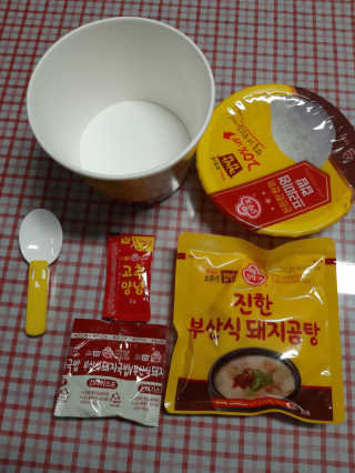 부산댁님이 올린 리뷰 사진 3