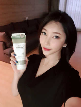 윤체리님이 올린 리뷰 사진 2