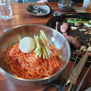 마음요가님이 올린 리뷰 사진 3