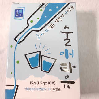 밍스토리님이 올린 리뷰 사진 2
