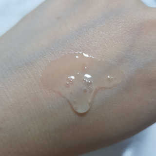 YejinShin님이 올린 리뷰 사진 3