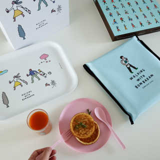 스위트에밀리님이 올린 리뷰 사진 4