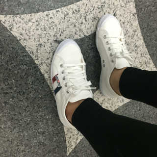 우윱님이 올린 리뷰 사진 1