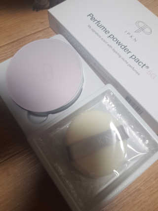 정현님이 올린 리뷰 사진 3
