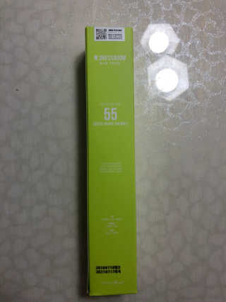더블유드레스룸 신규향 드레스퍼퓸150ml — 4.67점을 준 리뷰어가 2018년 9월 올린 사용 사진