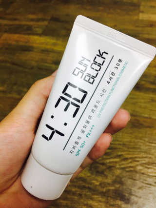 김율님이 올린 리뷰 사진 1