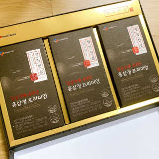 오느른님이 올린 리뷰 사진 1
