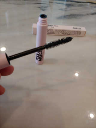 연지님이 올린 리뷰 사진 3