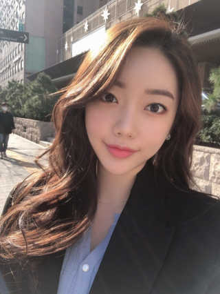 해니님이 올린 리뷰 사진 1