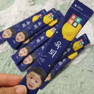 뿅뿅Oi님이 올린 리뷰 사진 3