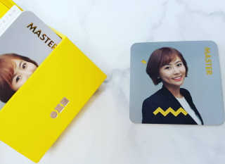 우리율이님이 올린 리뷰 사진 3