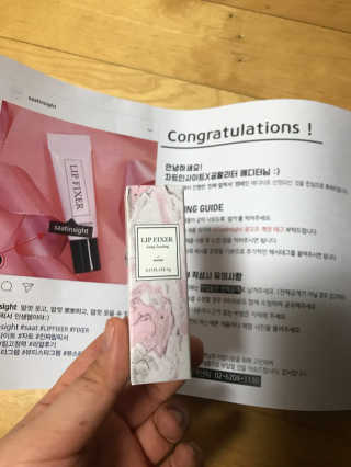 JuHeeKim님이 올린 리뷰 사진 1