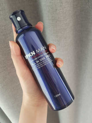 cosnbeauty님이 올린 리뷰 사진 2