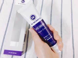 Aris님이 올린 리뷰 사진 1