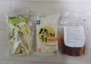 리라로님이 올린 리뷰 사진 2