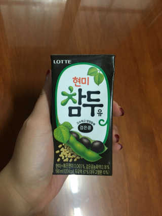 이미진님이 올린 리뷰 사진 1