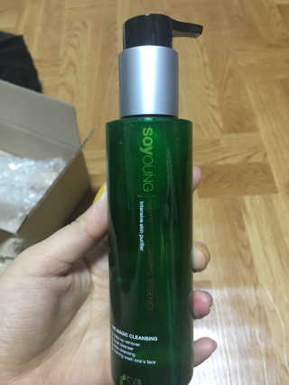쇼니님이 올린 리뷰 사진 2