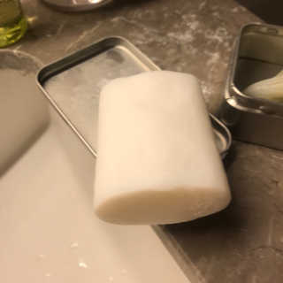 떠영님이 올린 리뷰 사진 2