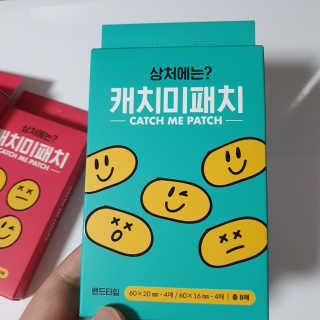 정혜님이 올린 리뷰 사진 2