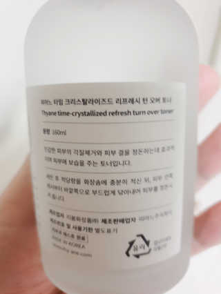 SeoJungJoo님이 올린 리뷰 사진 4