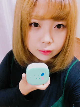 우주에서온정감가는년님이 올린 리뷰 사진 1