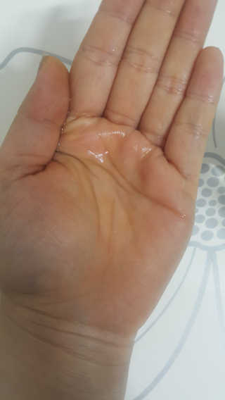 별이님이 올린 리뷰 사진 2