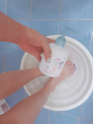 dahee♡님이 올린 리뷰 사진 3