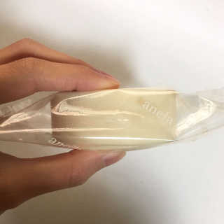 ssong님이 올린 리뷰 사진 2