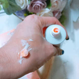 안쏘님이 올린 리뷰 사진 2