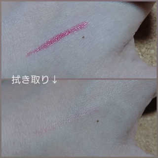 youyan1231님이 올린 리뷰 사진 4