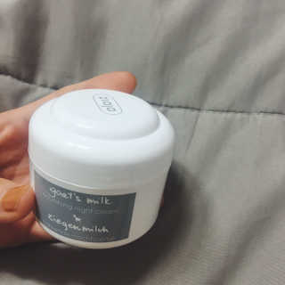 망갱님이 올린 리뷰 사진 1