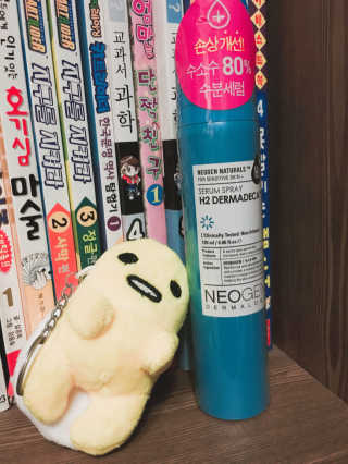 율리블리님이 올린 리뷰 사진 1