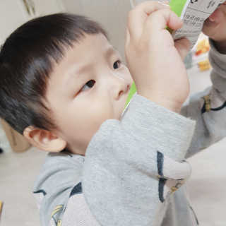 호진이맘♡님이 올린 리뷰 사진 2