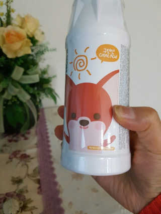 장민이님이 올린 리뷰 사진 3