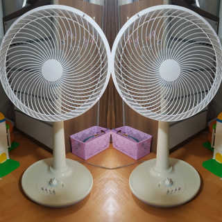라떼는말이야님이 올린 리뷰 사진 1