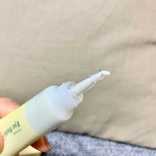 퉁퉁이❤️님이 올린 리뷰 사진 3